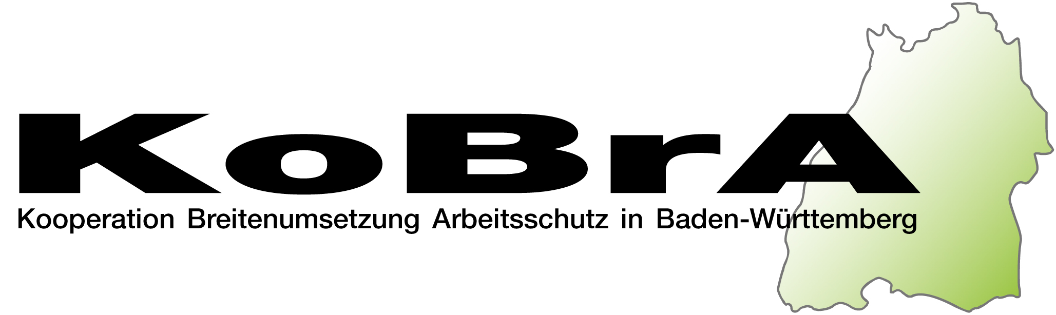 Logo - KoBrA